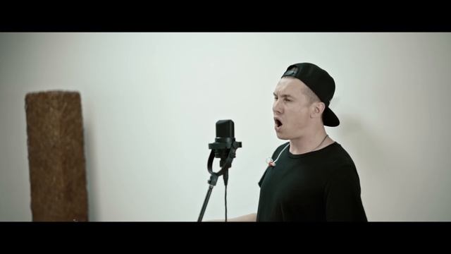 RADIO TAPOK - Iron Maiden - The Trooper (На русском языке ｜ Cover by RADIO TAPOK) смотреть онлайн