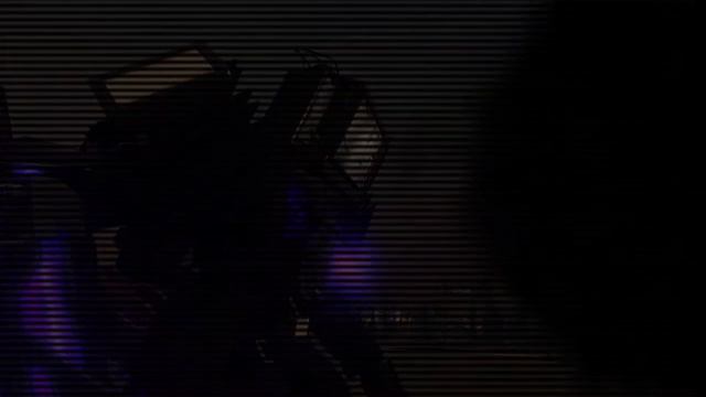 What if Uttvm "Fought" Scientist Mech and G Decoy смотреть онлайн