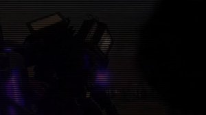 What if Uttvm «Fought» Scientist Mech and G Decoy