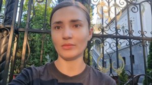 Харьков. КТО КОГО⁉️КАКОЙ СЧЁТ⁉️ (tianaantikvar)