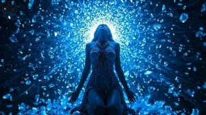 Best Of Trance Techno 2026 — Titanium Alloy ｜ Night Drive & Driving Focus Mix