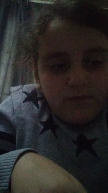 1000077855.mp4 смотреть онлайн