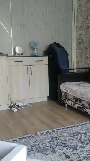 смотрю фильм