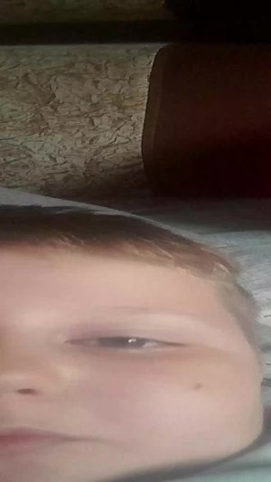 трансляция что мы будем делать