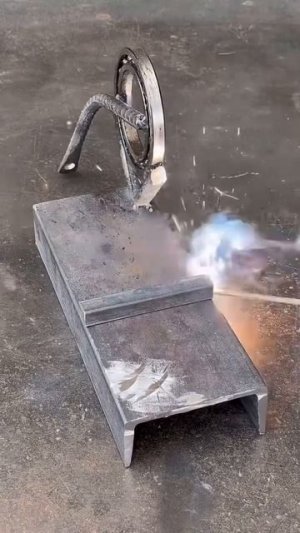 Бери на заметку