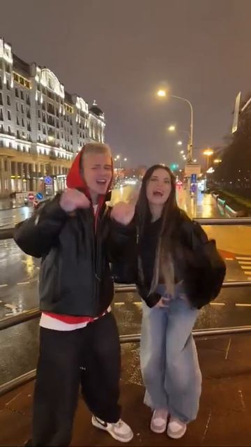 1000025260.mp4