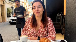 ВСЕ ИСПОРТИЛ! Путешествий не будет и вот почему! Рассказала правду о нашей жизни...