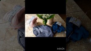 СП « А лето цвета... 4» Вступление. участник 28 #А_лето_цвета_4