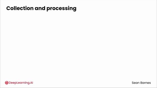 02_unstructured-data смотреть онлайн