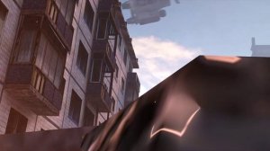 skibidi mafia 24