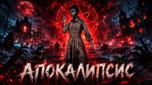РАЗРАБЫ НЕНАВИДЯТ НАС?! Этот апдейт УНИЧТОЖИЛ мою карьеру охотника 💀 GHOST EXILE ОБНОВЛЕНИЕ
