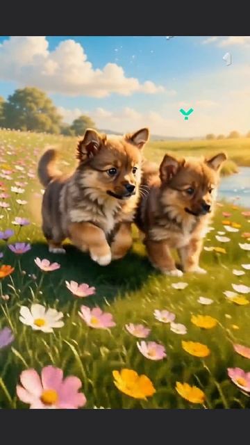 🌤️У⁂т⁂р⁂о⁂🌤️ смотреть онлайн