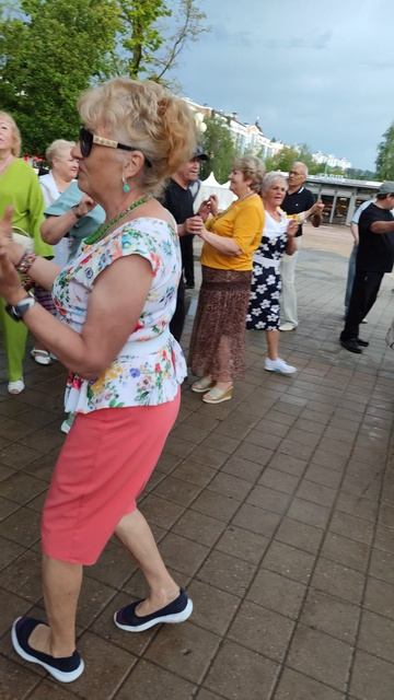 Незабудочки цветочки..... 23.05.26.