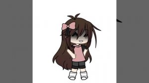 🫶🏻