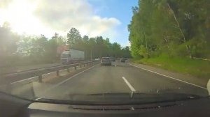 Россия. Санкт-Петербург. 22.05.2026