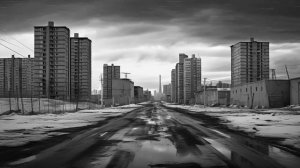 Я ПРОСНУЛСЯ И НЕ МОГ ДЫШАТЬ! Страшные истории на ночь. Мистика. Страшилки на ночь.