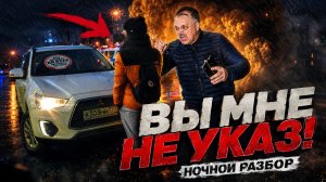 СтопХам-Быдло идет в атаку, что может пойти не так?
