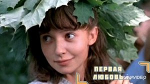 *** «НЕ ПОВТОРЯЕТСЯ ТАКОЕ НИКОГДА» ***
