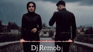 Dj Remod Aushaj - Слёзы 🥺