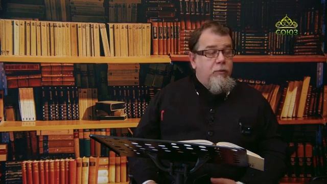 Молиться Господу только о духовном ? ПРОСИТЬ о НУЖНОМ.