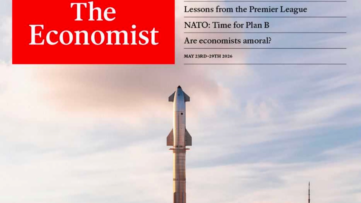 TheEconomist.2026.05.23