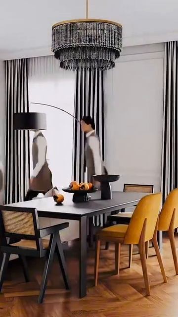Видео от EGOIST.studio