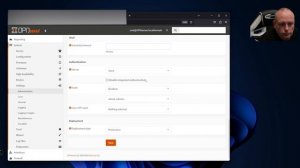 Повысьте уровень безопасности вашего брандмауэра, внедрив MFA в OPNsense