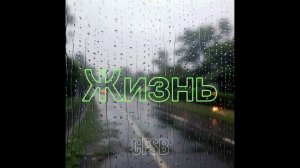 CFSB - Жизнь