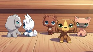 opening lps popular