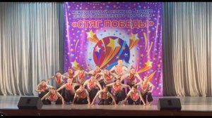 FOLK. REVERSE СОЧИ2026