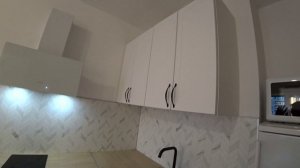Продажа квартиры Шувалова 44. Для Авито и Циан.
