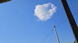 влог🏡дача с нуля своими руками💪