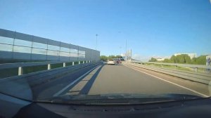 Россия. Санкт-Петербург. 23.05.2026