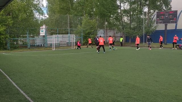 24-05-2026 ЕвроСиб - Беркут. Избранное-1