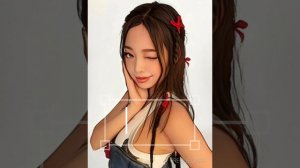 JENNIE-TWIN