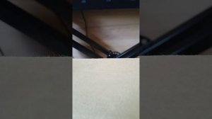 как собрать лего трансформера