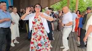 Хожу хмельной... 23.05.26...