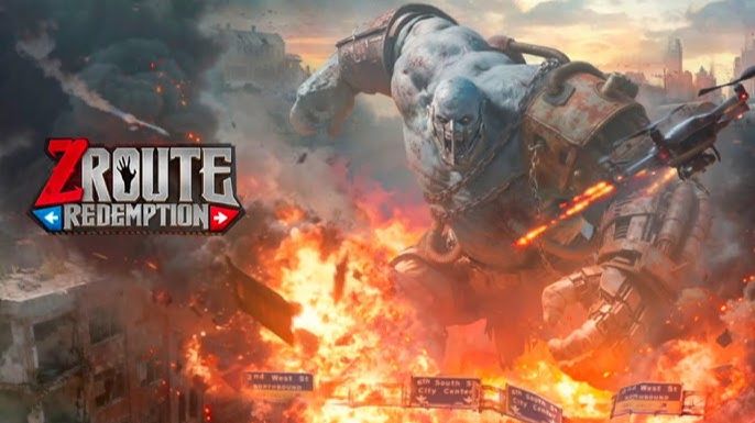 играю в игру смотреть онлайн