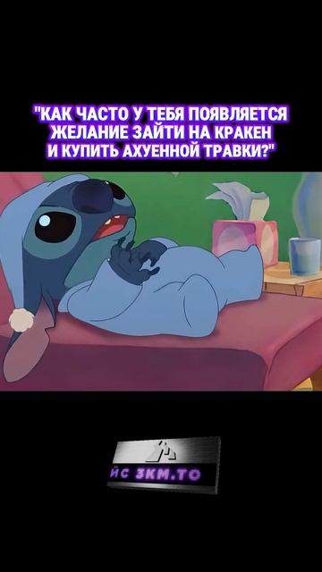 Как сделать цветы из бумаги своими руками – простой мастер-класс