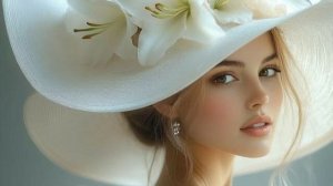 4- Мадам. VIP Сборник  _ Золотые хиты !!!  Н. Жуков Л. Кичигина  Ангел - Online. . (Муз.гр..) ⭐⭐⭐⭐⭐