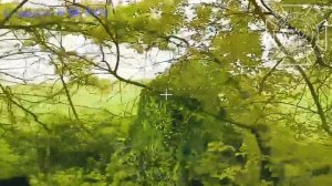 💥Бои в Харьковской области: уничтожение станций РЭБ ВСУ