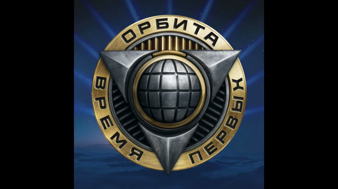 Мир танков | Рандом | ЛФ | Орбита 1 смотреть онлайн