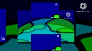 Universal Ytpmv scan logo