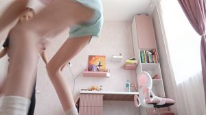 застряли на остраве