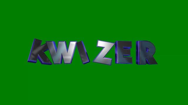вдшка для KWIZER смотреть онлайн