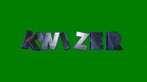 вдшка для KWIZER