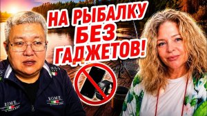 Фальконе - Это возможно сегодня？