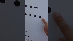 я гуляю с Дианой