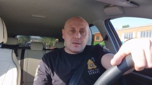 Замена сайлентблоков на коробах SAF