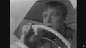 Берегись автомобиля (1966) погоня. Эпизод 2